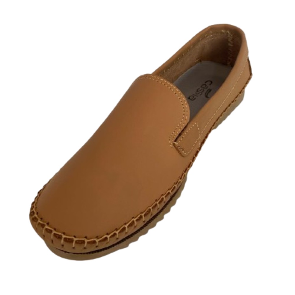 WhatsApp Image 2024-03-28 at 09.36.35 (6)