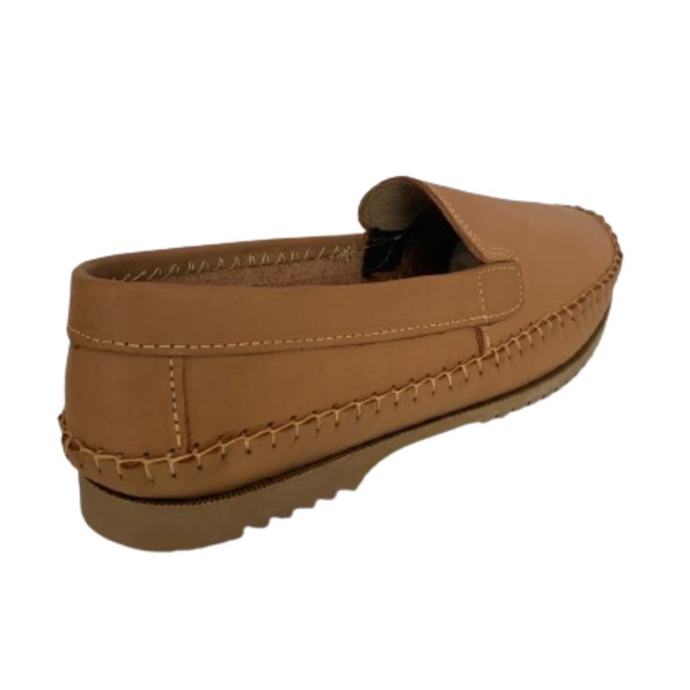 WhatsApp Image 2024-03-28 at 09.36.35 (7)