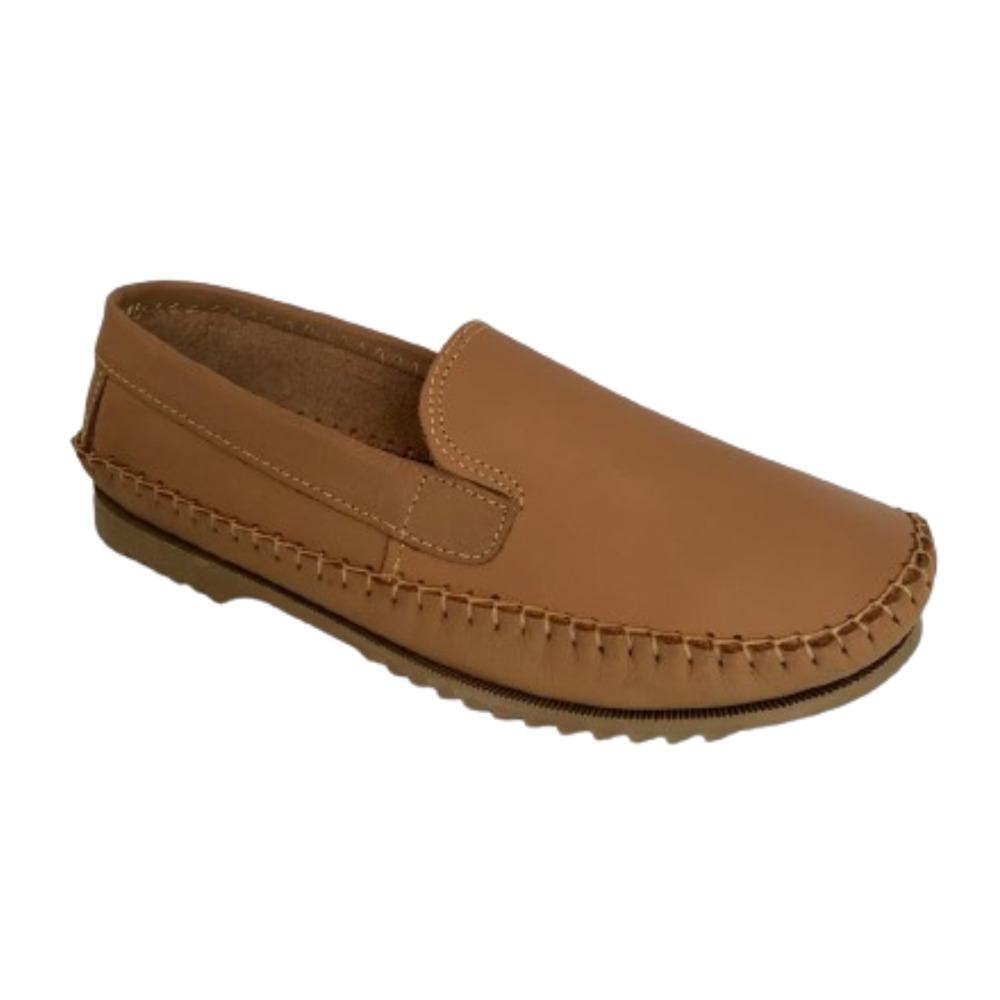 WhatsApp Image 2024-03-28 at 09.36.35 (9)