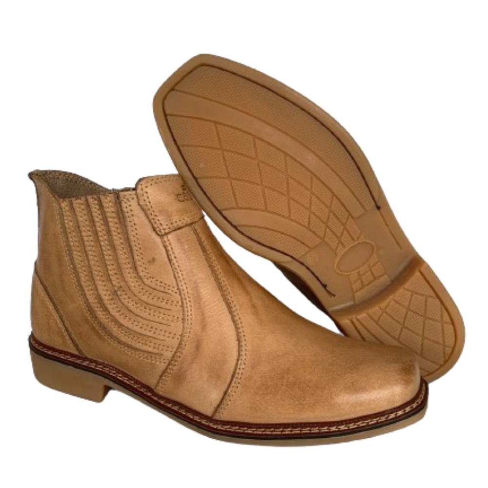 WhatsApp Image 2024-03-28 at 09.41.10 (1)