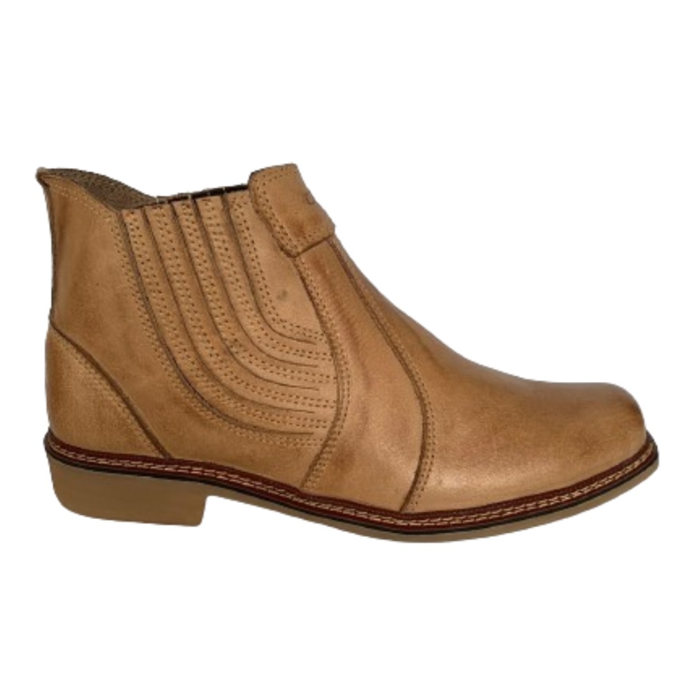 WhatsApp Image 2024-03-28 at 09.41.10 (2)