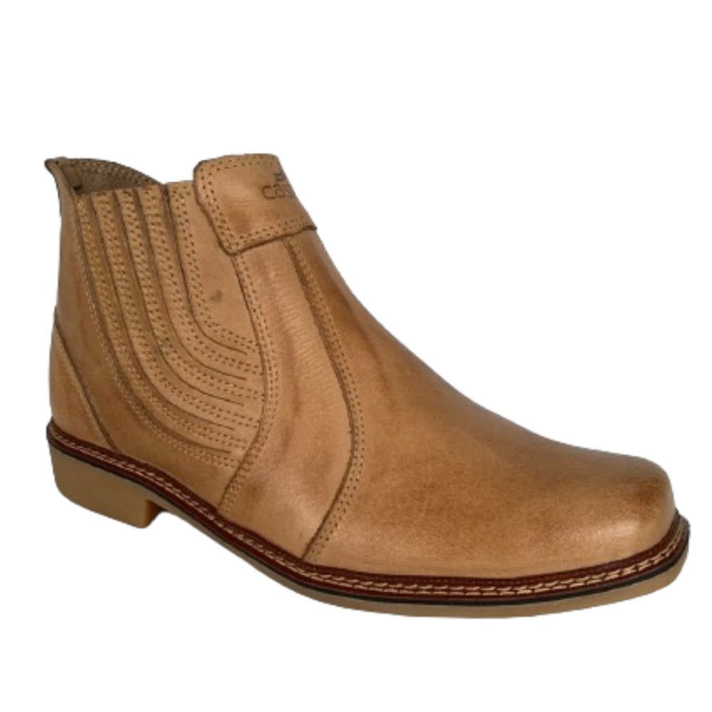 WhatsApp Image 2024-03-28 at 09.41.10