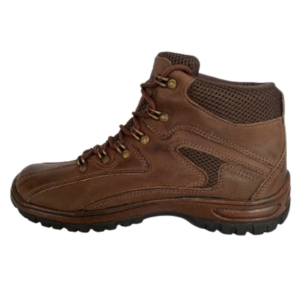 WhatsApp Image 2024-04-01 at 08.08.47 (1) WhatsApp Image 2024-04-01 at 08.08.47 (1)