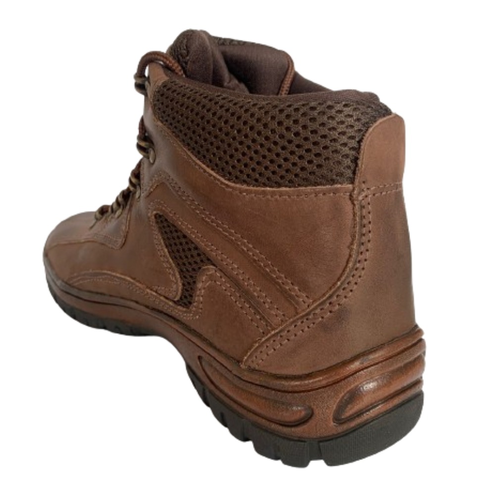 WhatsApp Image 2024-04-01 at 08.08.47 (3) WhatsApp Image 2024-04-01 at 08.08.47 (3)