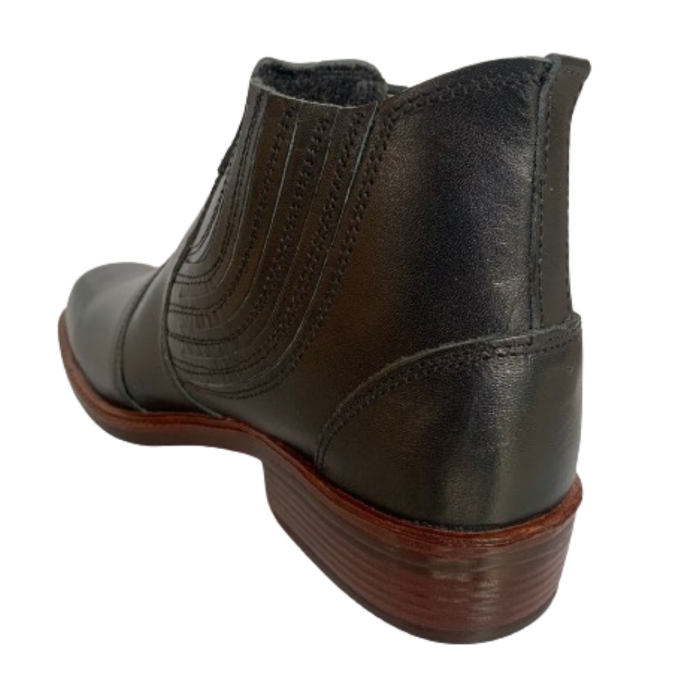 WhatsApp Image 2024-04-01 at 08.08.47 (33)