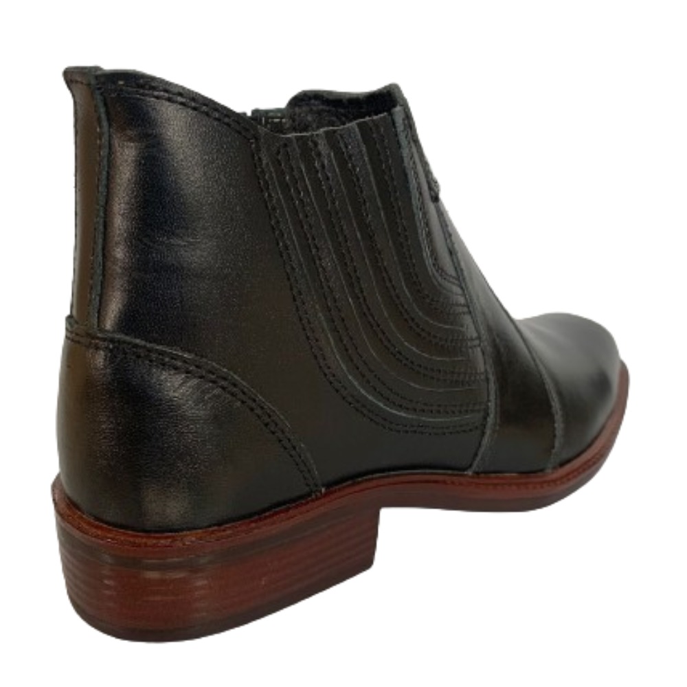 WhatsApp Image 2024-04-01 at 08.08.47 (34)