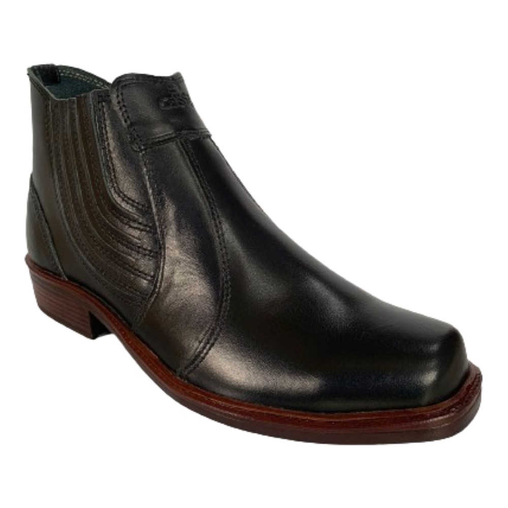 WhatsApp Image 2024-04-01 at 08.08.47 (36)