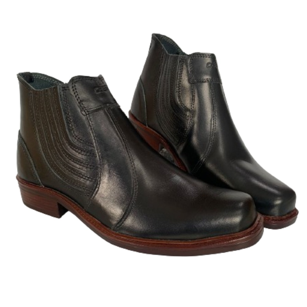 WhatsApp Image 2024-04-01 at 08.08.47 (38)