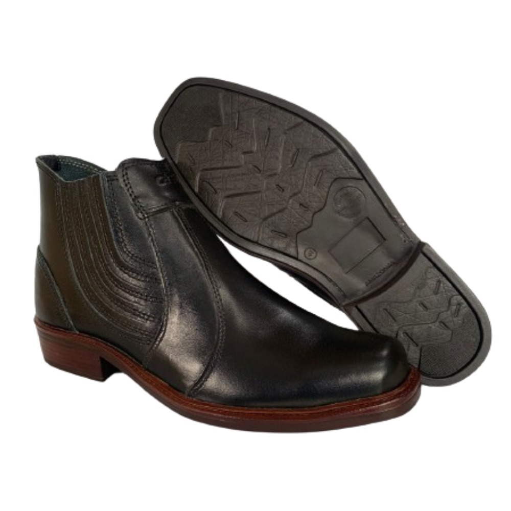 WhatsApp Image 2024-04-01 at 08.08.47 (39)