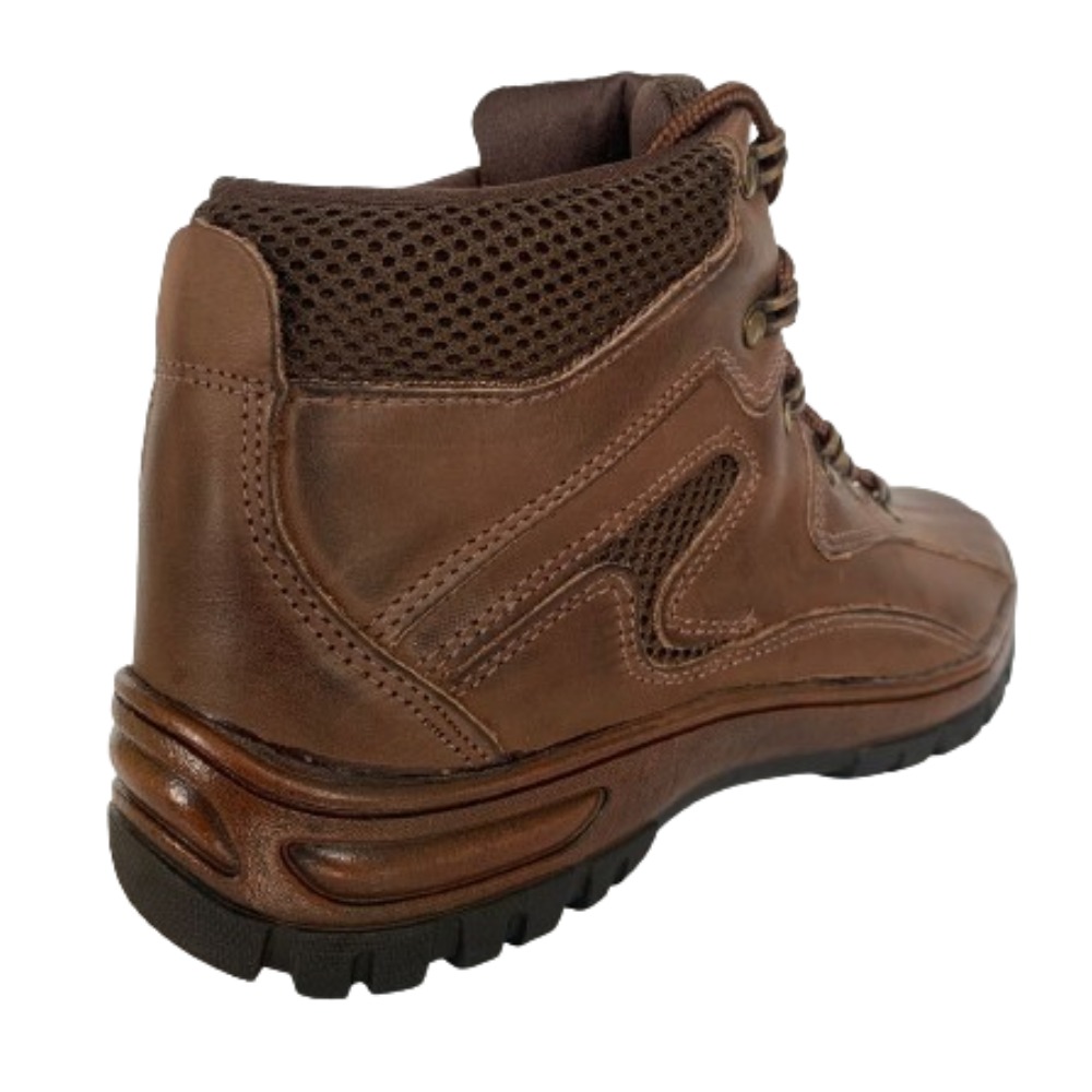 WhatsApp Image 2024-04-01 at 08.08.47 (5) WhatsApp Image 2024-04-01 at 08.08.47 (5)