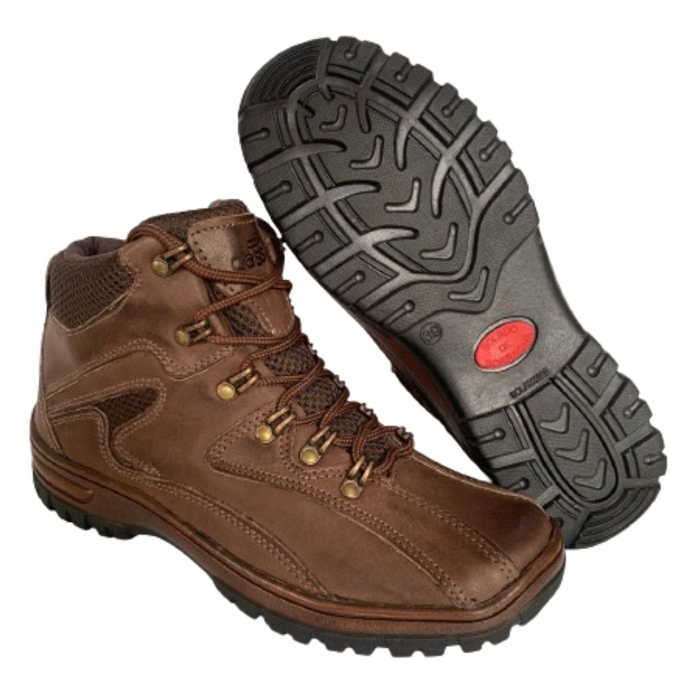 WhatsApp Image 2024-04-01 at 08.08.47 (6) WhatsApp Image 2024-04-01 at 08.08.47 (6)