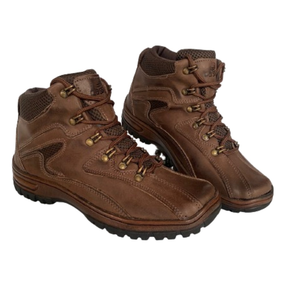 WhatsApp Image 2024-04-01 at 08.08.47 (9) WhatsApp Image 2024-04-01 at 08.08.47 (9)