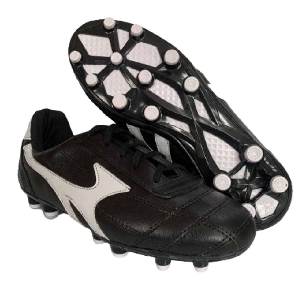 WhatsApp Image 2024-04-01 at 08.09.17 (10) WhatsApp Image 2024-04-01 at 08.09.17 (10)