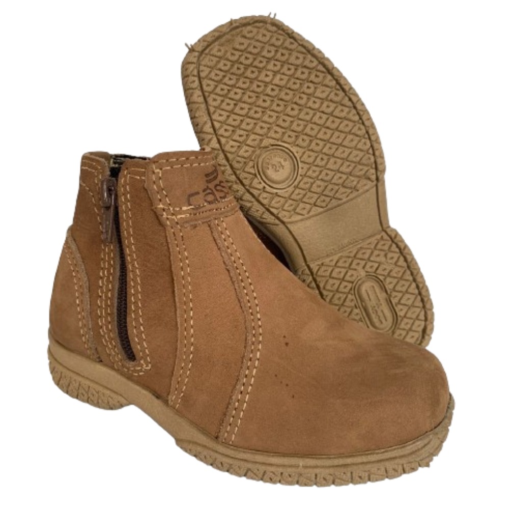 WhatsApp Image 2024-04-01 at 08.09.17 (11) WhatsApp Image 2024-04-01 at 08.09.17 (11)