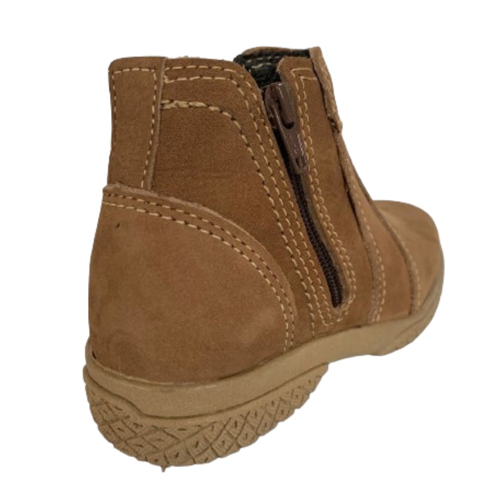 WhatsApp Image 2024-04-01 at 08.09.17 (13) WhatsApp Image 2024-04-01 at 08.09.17 (13)