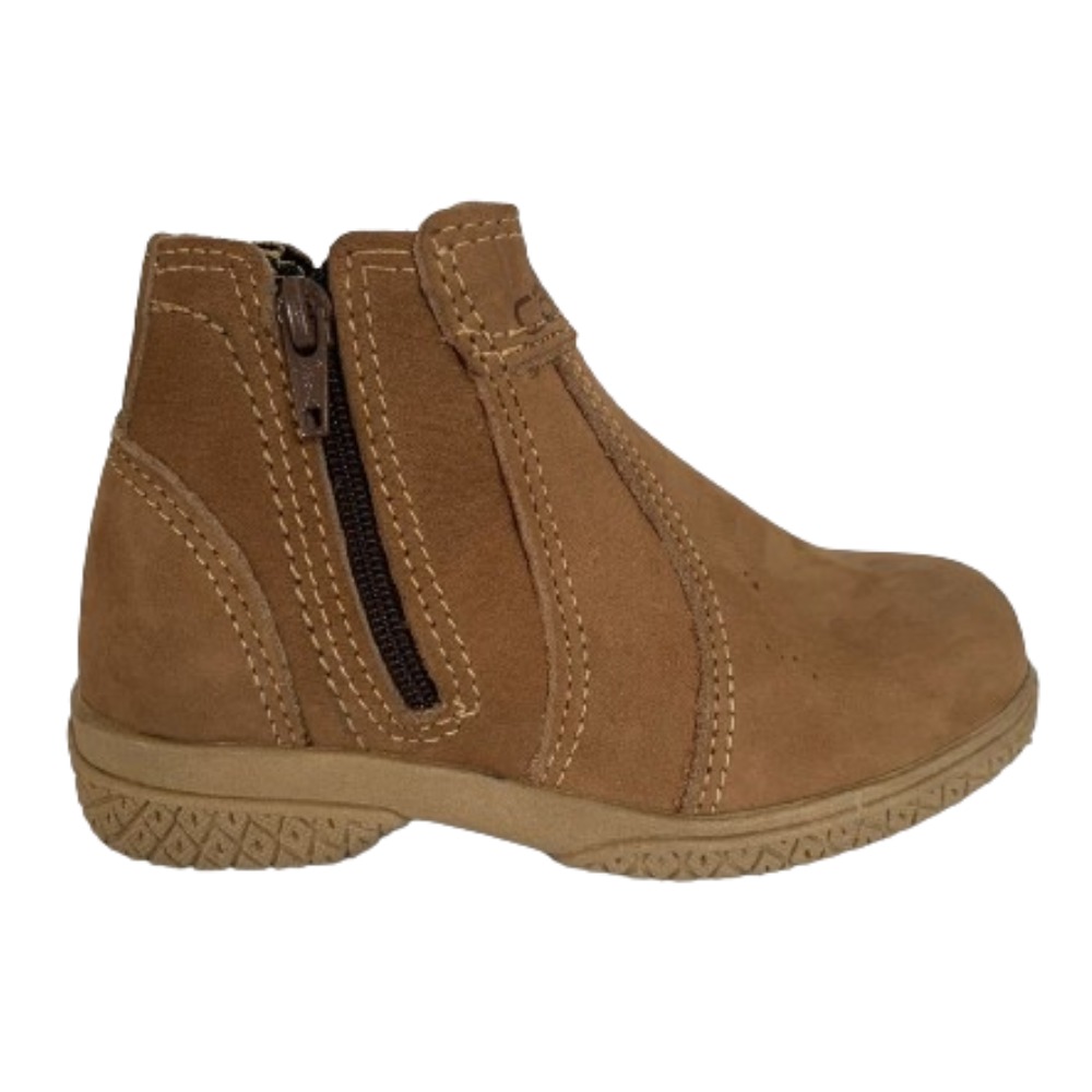 WhatsApp Image 2024-04-01 at 08.09.17 (14) WhatsApp Image 2024-04-01 at 08.09.17 (14)