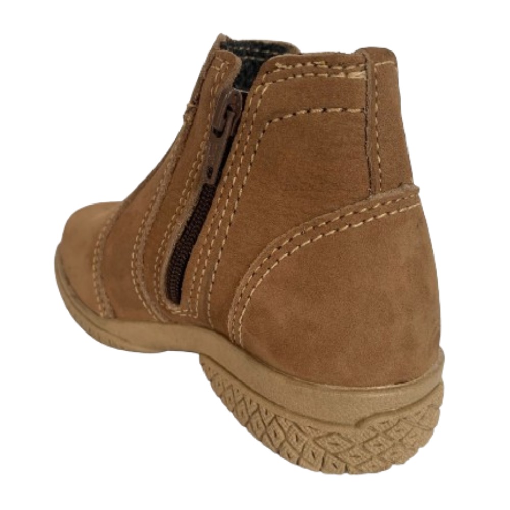 WhatsApp Image 2024-04-01 at 08.09.17 (15) WhatsApp Image 2024-04-01 at 08.09.17 (15)