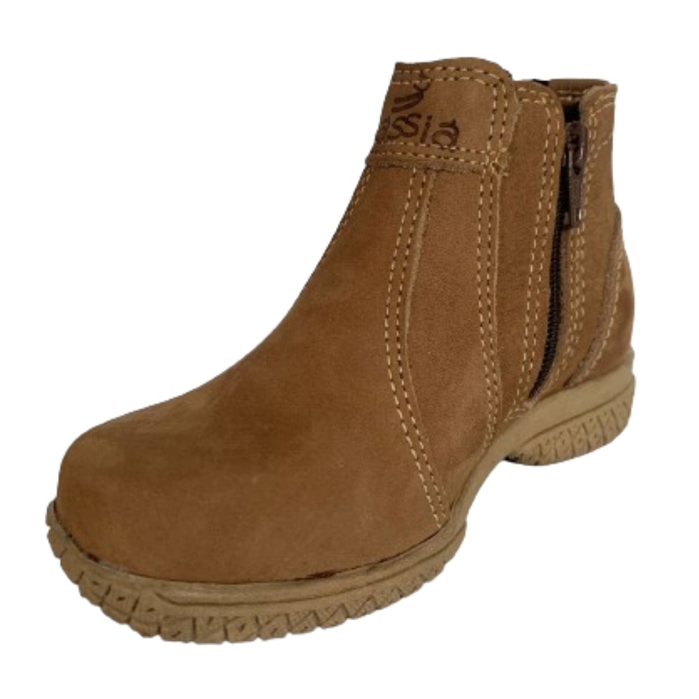 WhatsApp Image 2024-04-01 at 08.09.17 (16) WhatsApp Image 2024-04-01 at 08.09.17 (16)