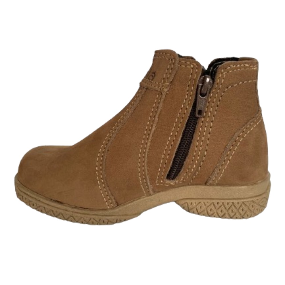 WhatsApp Image 2024-04-01 at 08.09.17 (17) WhatsApp Image 2024-04-01 at 08.09.17 (17)