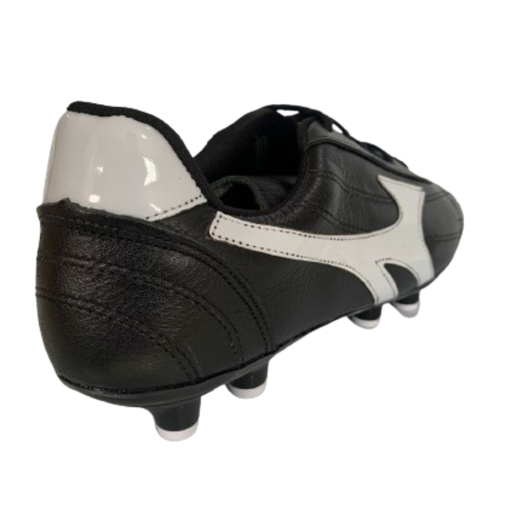 WhatsApp Image 2024-04-01 at 08.09.17 (2) WhatsApp Image 2024-04-01 at 08.09.17 (2)