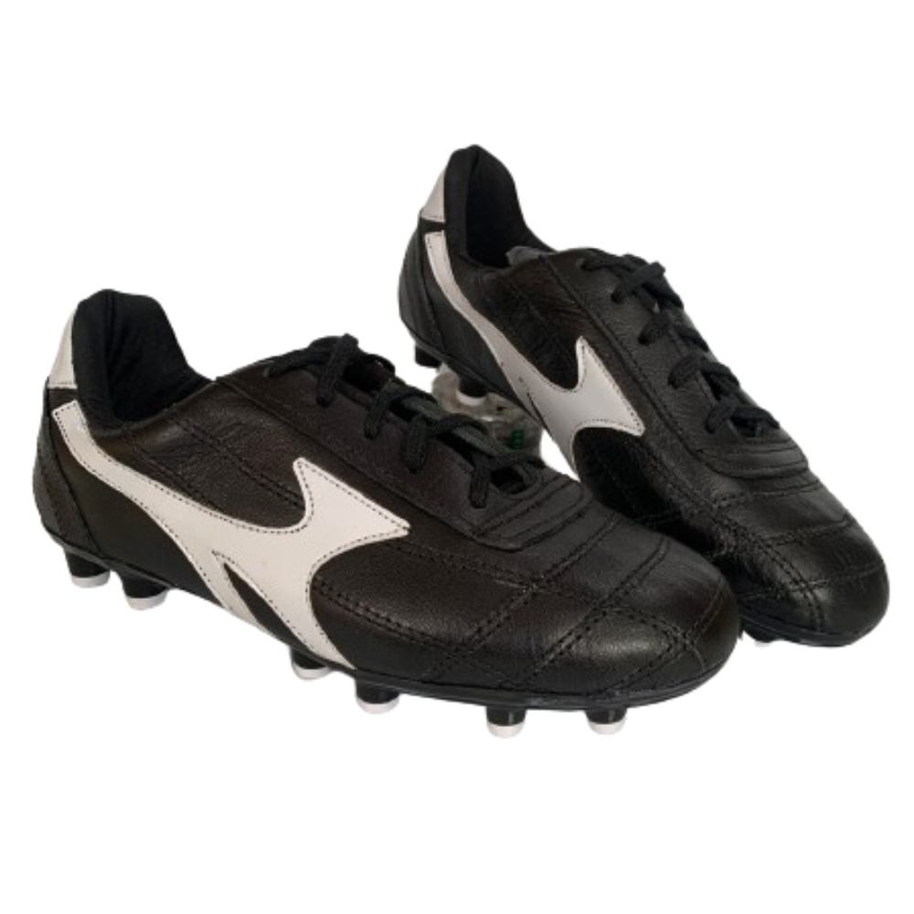 WhatsApp Image 2024-04-01 at 08.09.17 (3) WhatsApp Image 2024-04-01 at 08.09.17 (3)