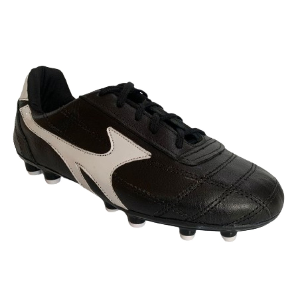 WhatsApp Image 2024-04-01 at 08.09.17 (4) WhatsApp Image 2024-04-01 at 08.09.17 (4)