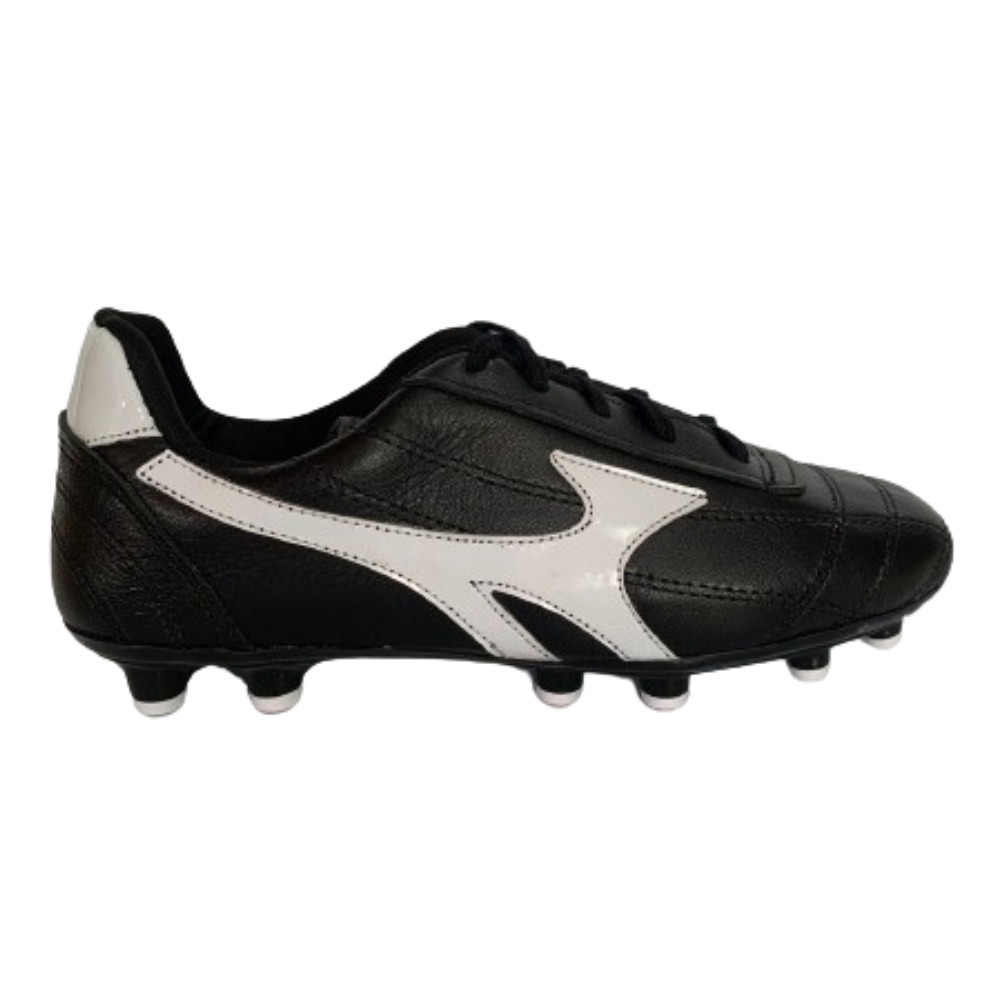 WhatsApp Image 2024-04-01 at 08.09.17 (5) WhatsApp Image 2024-04-01 at 08.09.17 (5)