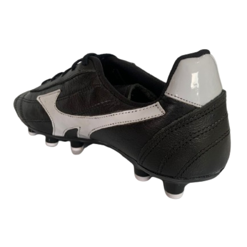 WhatsApp Image 2024-04-01 at 08.09.17 (6) WhatsApp Image 2024-04-01 at 08.09.17 (6)