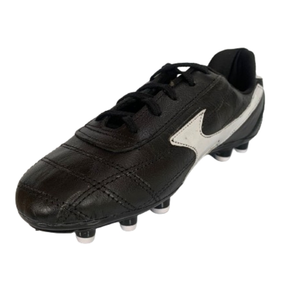 WhatsApp Image 2024-04-01 at 08.09.17 (7) WhatsApp Image 2024-04-01 at 08.09.17 (7)