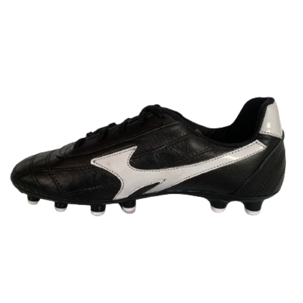 WhatsApp Image 2024-04-01 at 08.09.17 (8) WhatsApp Image 2024-04-01 at 08.09.17 (8)