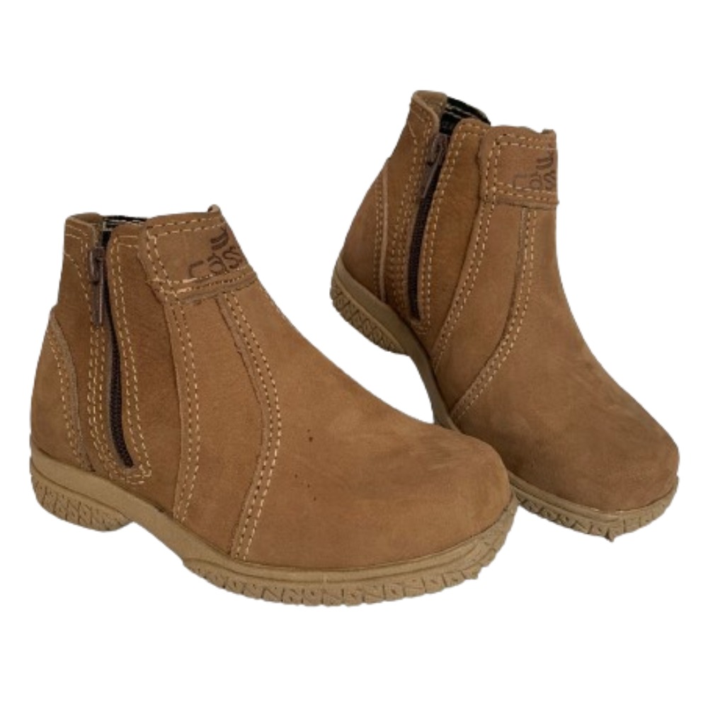 WhatsApp Image 2024-04-01 at 08.09.17 (9) WhatsApp Image 2024-04-01 at 08.09.17 (9)