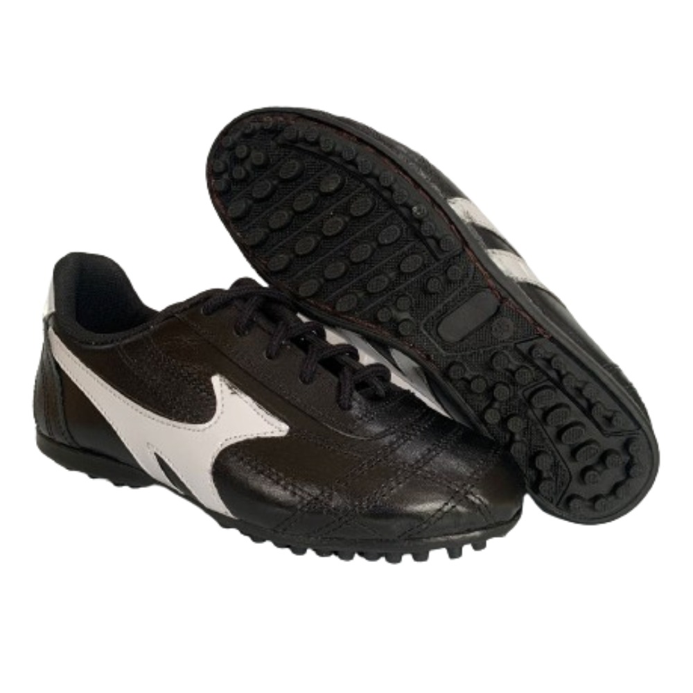 WhatsApp Image 2024-04-01 at 08.09.17