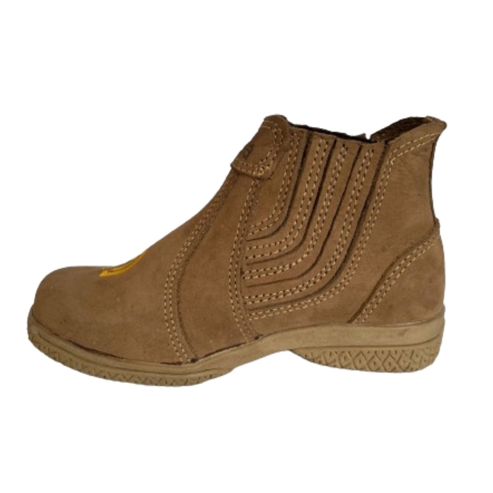 WhatsApp Image 2024-04-01 at 08.09.18 (10)