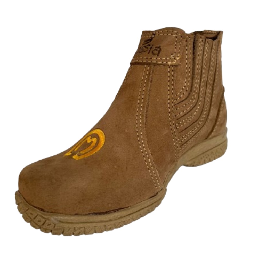 WhatsApp Image 2024-04-01 at 08.09.18 (11)