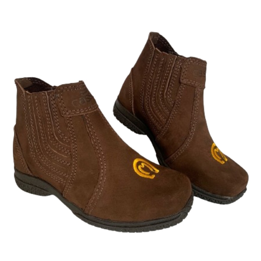 WhatsApp Image 2024-04-01 at 08.09.18 (12)