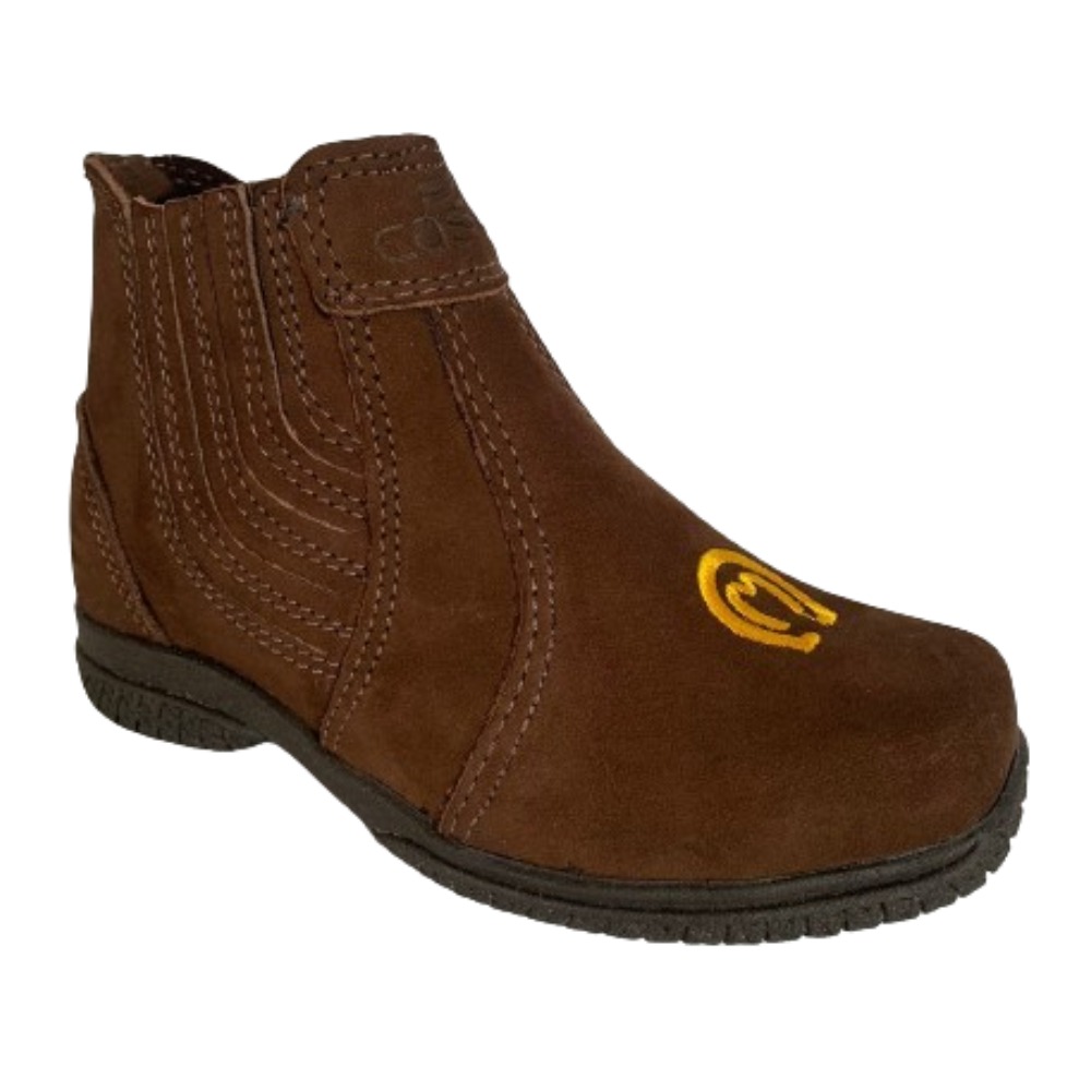 WhatsApp Image 2024-04-01 at 08.09.18 (13)