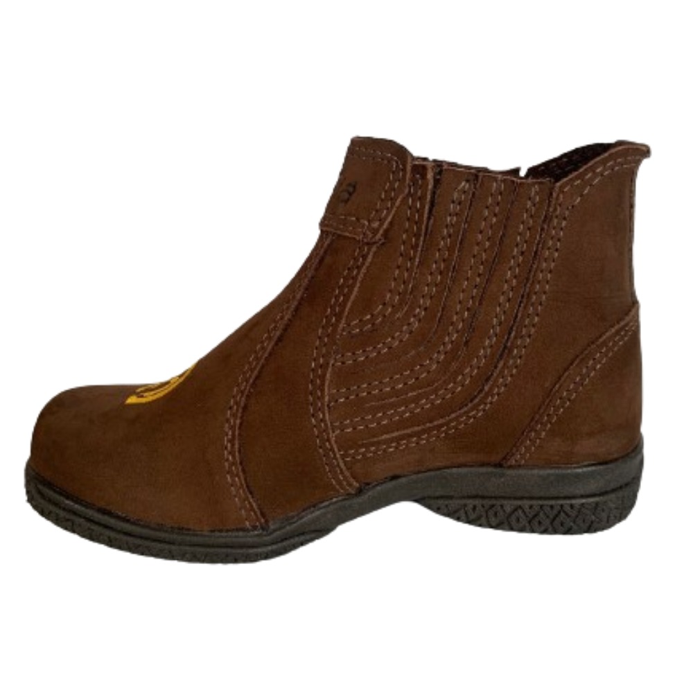 WhatsApp Image 2024-04-01 at 08.09.18 (15)