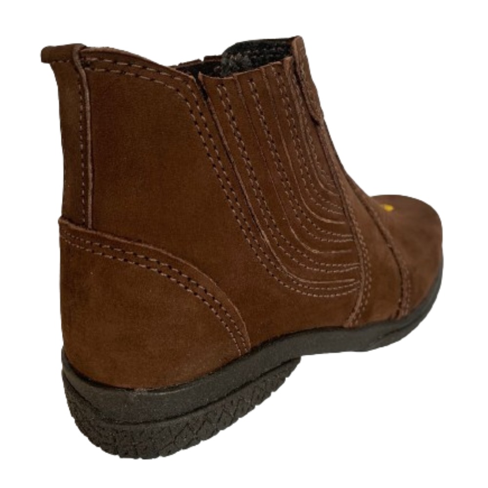 WhatsApp Image 2024-04-01 at 08.09.18 (16)