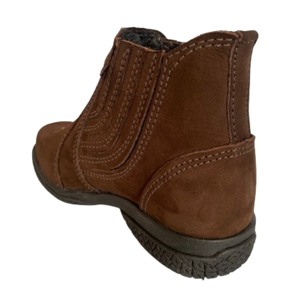 WhatsApp Image 2024-04-01 at 08.09.18 (17)