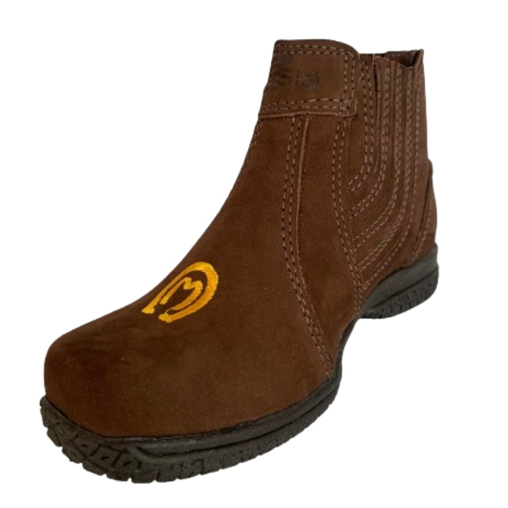 WhatsApp Image 2024-04-01 at 08.09.18 (18)