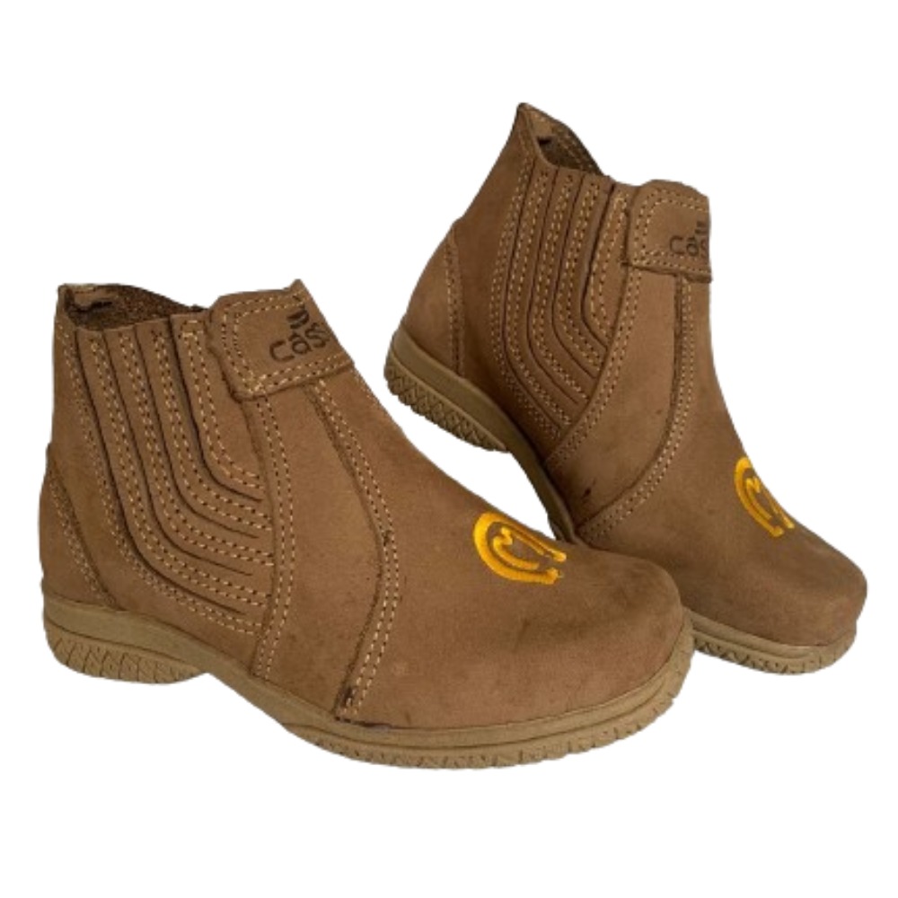 WhatsApp Image 2024-04-01 at 08.09.18 (3)