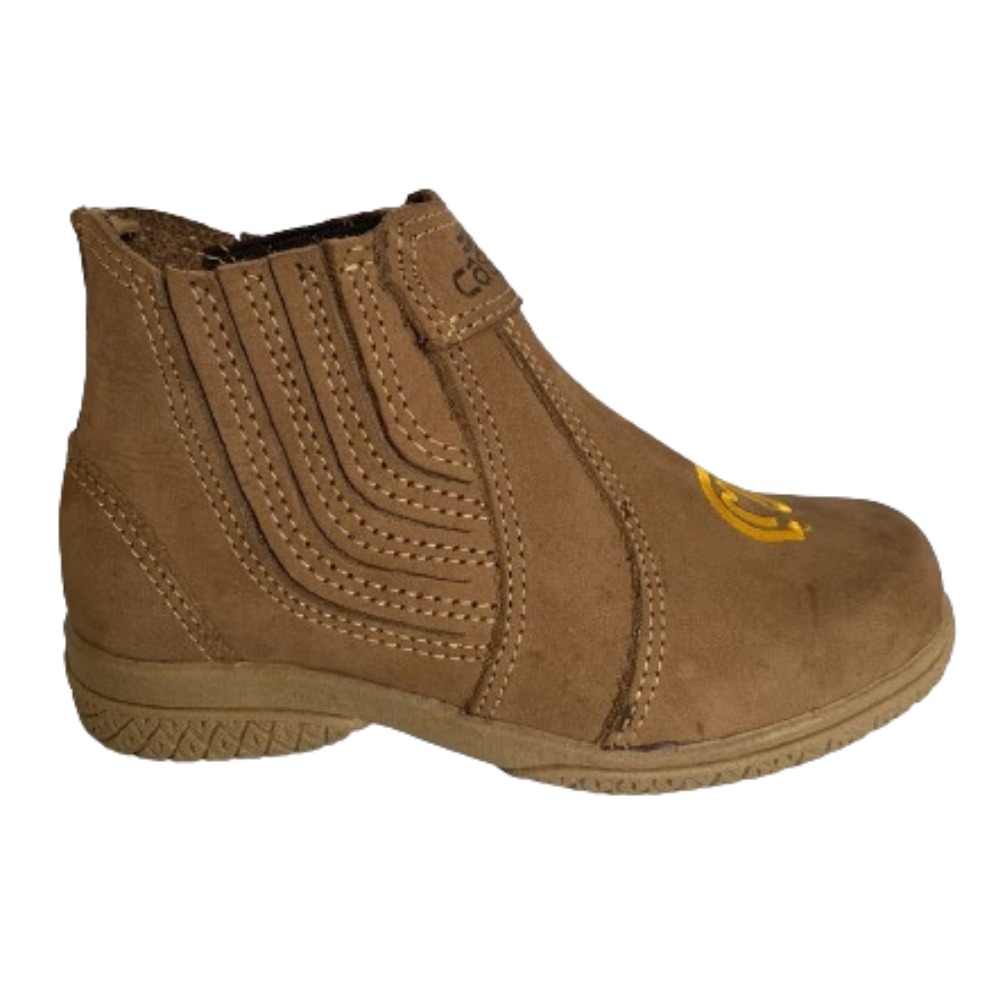 WhatsApp Image 2024-04-01 at 08.09.18 (5)