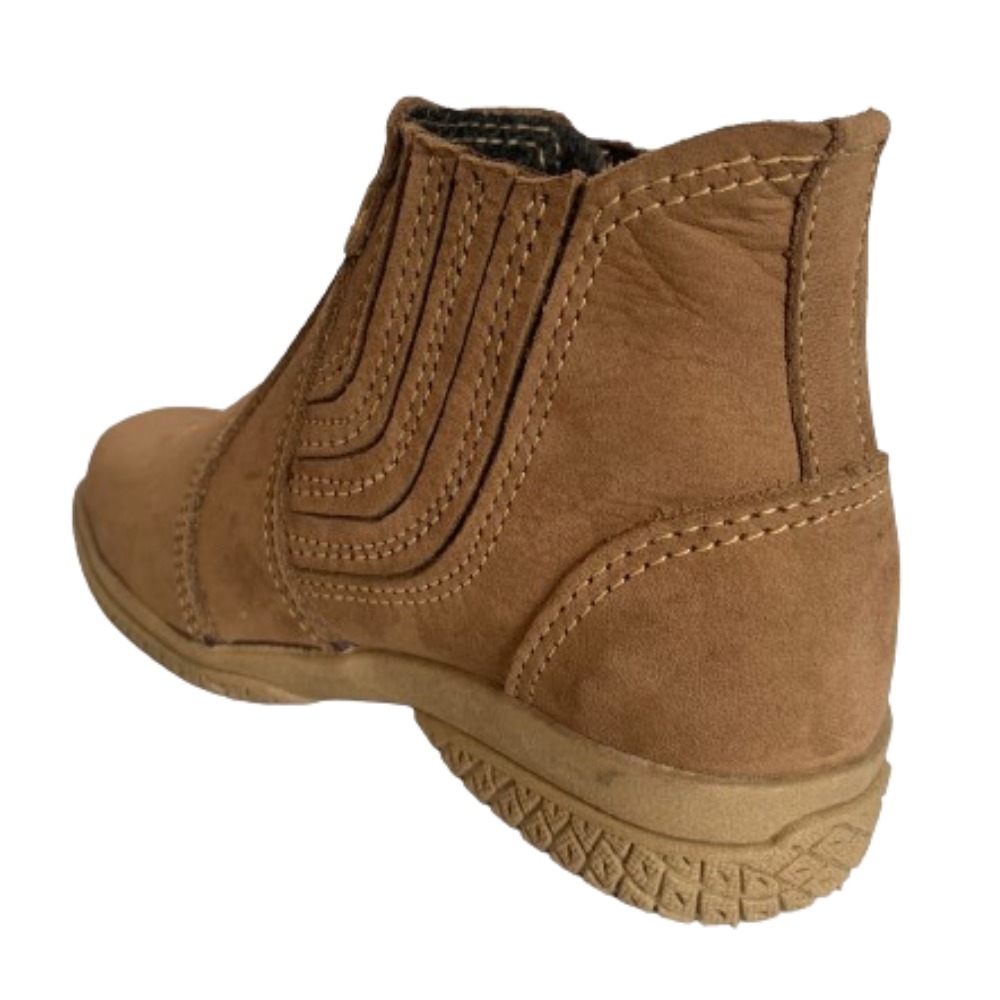 WhatsApp Image 2024-04-01 at 08.09.18 (7)