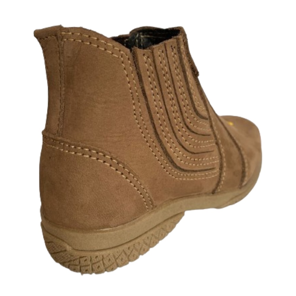 WhatsApp Image 2024-04-01 at 08.09.18 (8)