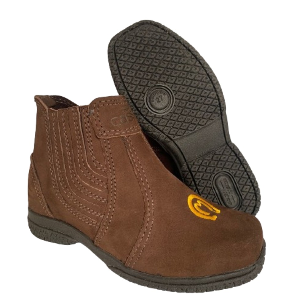 WhatsApp Image 2024-04-01 at 08.09.18 (9)