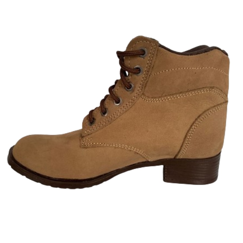 WhatsApp Image 2024-04-01 at 08.40.49 (1)