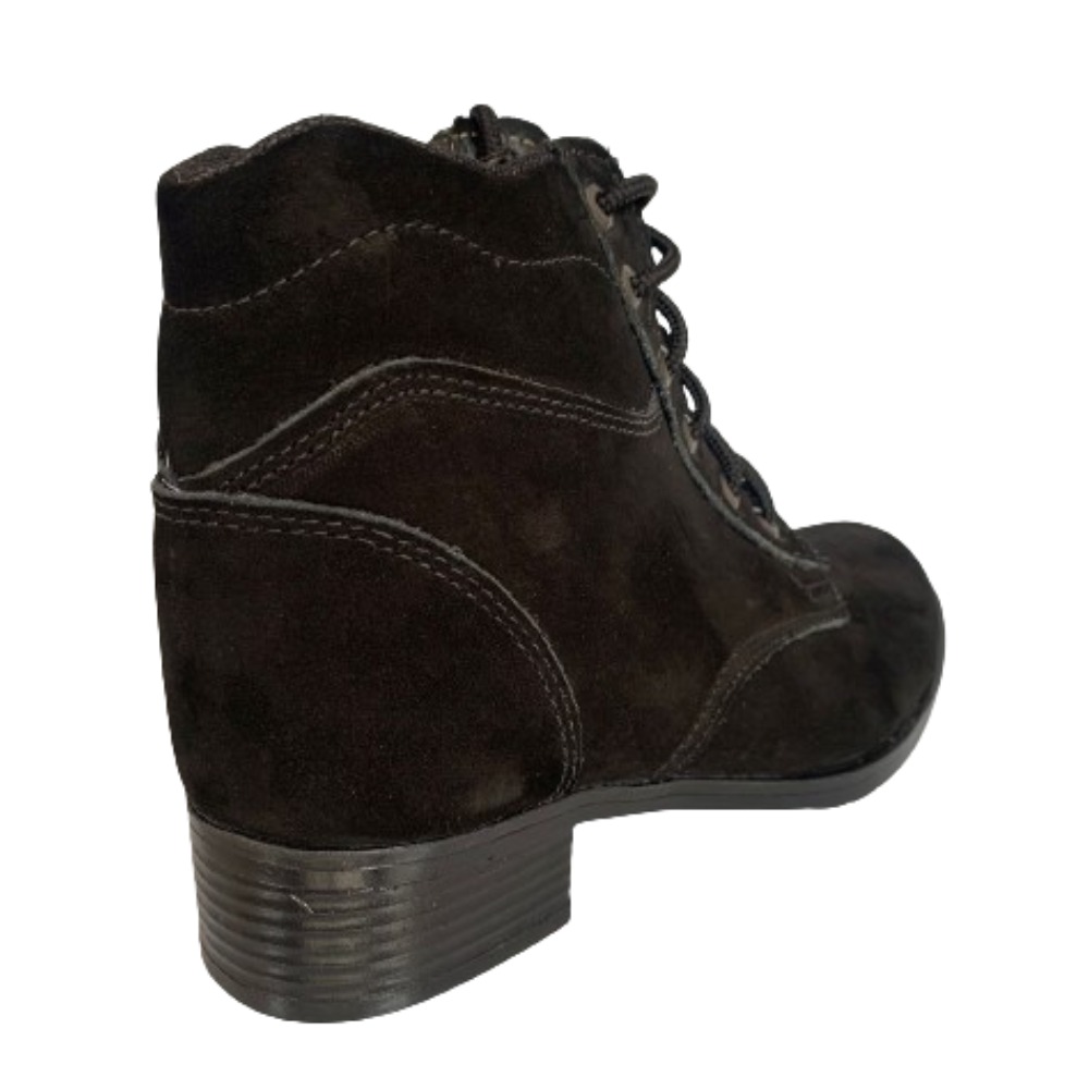 WhatsApp Image 2024-04-01 at 08.40.49 (10)