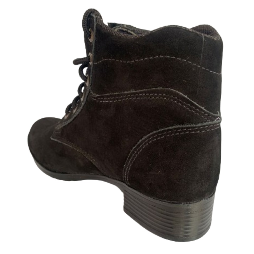 WhatsApp Image 2024-04-01 at 08.40.49 (11)