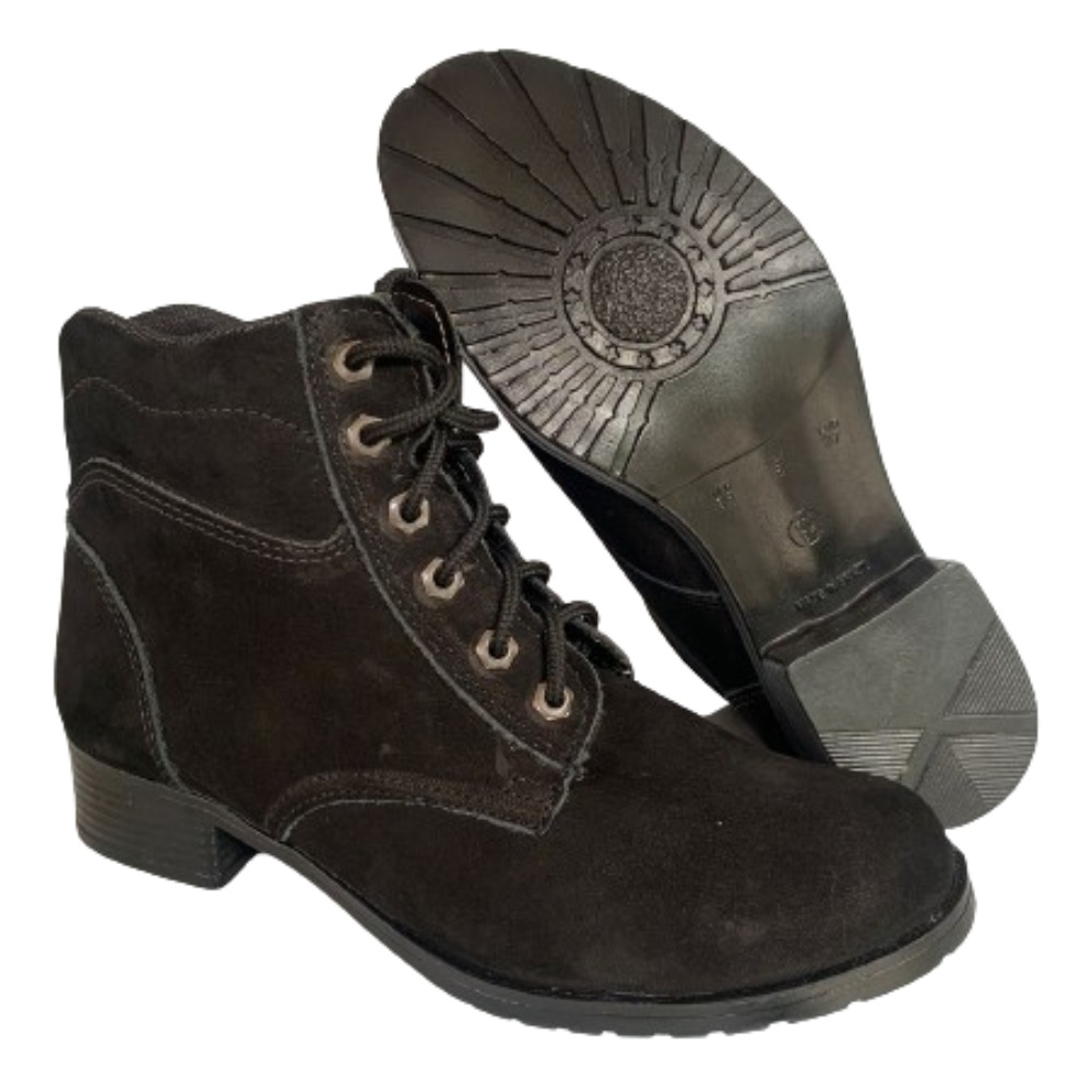 WhatsApp Image 2024-04-01 at 08.40.49 (14)