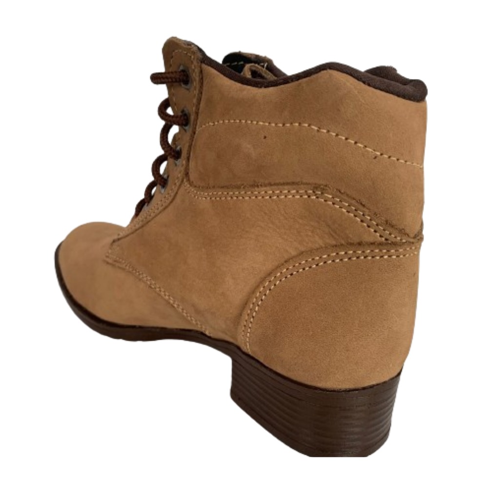 WhatsApp Image 2024-04-01 at 08.40.49 (2)